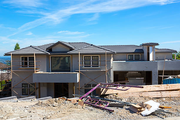 home extensions & property additions home extensions & property additions