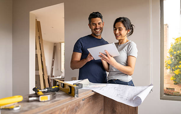 general building & structural works general building & structural works